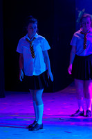 Back to School 41