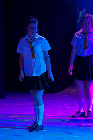 Back to School 41
