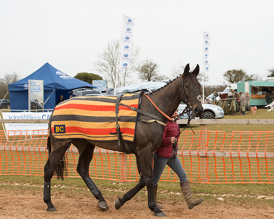 Race 4 - Ladies Open (3 of 85).jpg