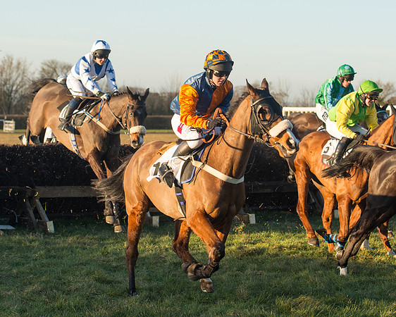 Race 7 - Red Mills Intermediate (52 of 113).jpg