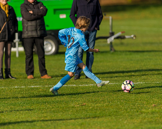 AFC Oaklands v Edmonton Rangers (94 of 225)