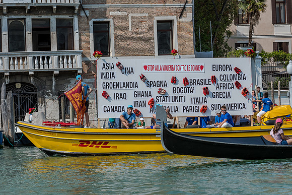 Regatta Storica 2016 - Historic and Sports craft (25 of 148)