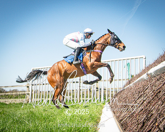 Race 3 - Grassroots riders (21 of 83)