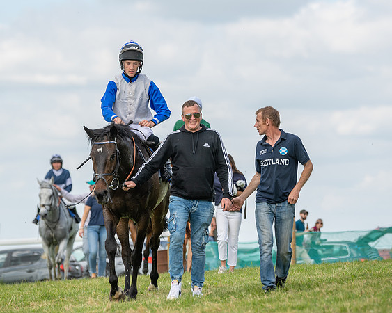 Race 3 - Novice Riders (74 of 90)