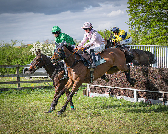 Race 6 - The sir James Shuckburgh Restricted race (26 of 85)