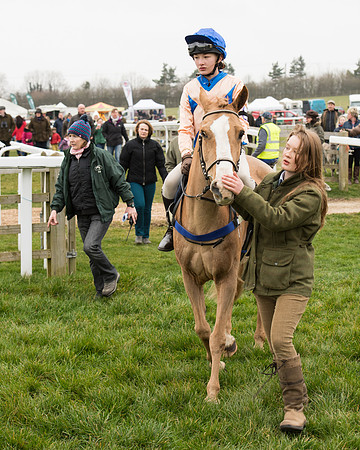 Bicester Ponies-13.jpg