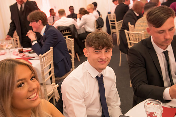Presentation evening (40 of 156)