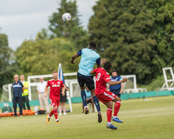 Rams @ Wycombe Wanderers  (38 of 68)