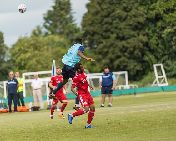 Rams @ Wycombe Wanderers  (39 of 68)