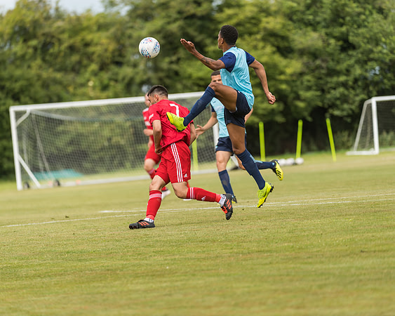 Rams @ Wycombe Wanderers  (42 of 68)