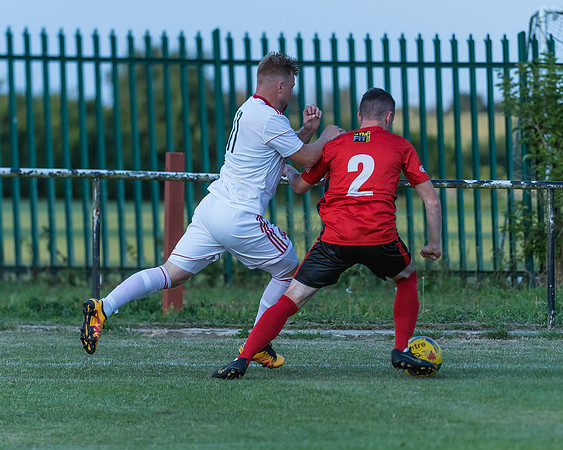 Aylesbury 0 v 2 Rams  (12 of 190)