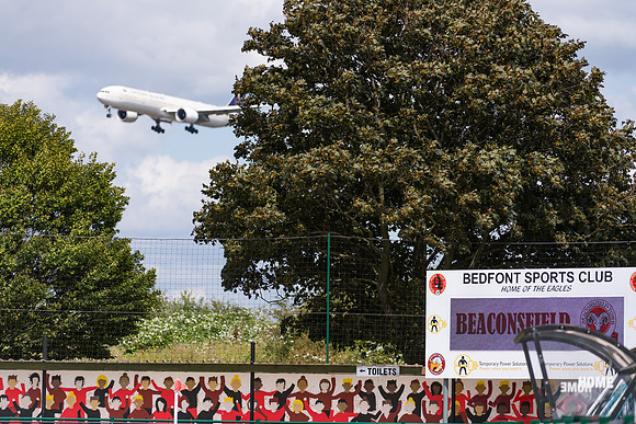Bedfont SPorts 2 Beaconsfield 3  (8 of 324)
