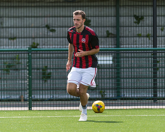 Bedfont SPorts 2 Beaconsfield 3  (10 of 324)
