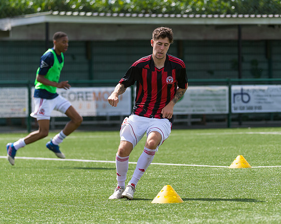 Bedfont SPorts 2 Beaconsfield 3  (13 of 324)