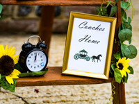 Kayleigh and Nathan - Details  (13 of 83)