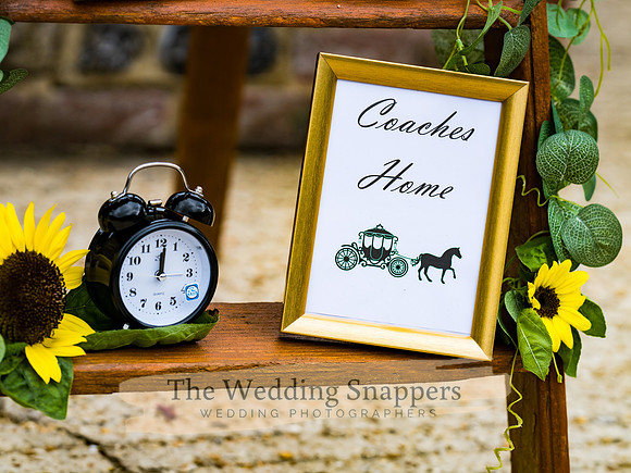Kayleigh and Nathan - Details  (13 of 83)