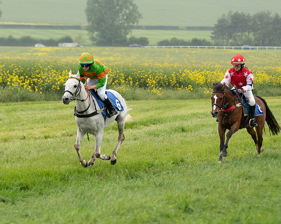 Pony Race 1  (76 of 125)