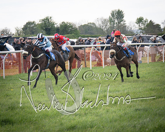 Pony Race 2 (48 of 84)-