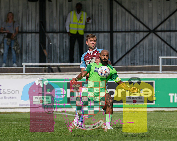 Chesham Utd 1 v 0 Oxford City-341