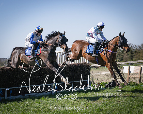 Race 3 - Grassroots riders (48 of 83)