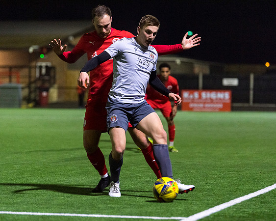Rams U23 v Slough Town  (219 of 335)