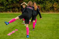 EDSV Ladies v Chelsea (7 of 262)