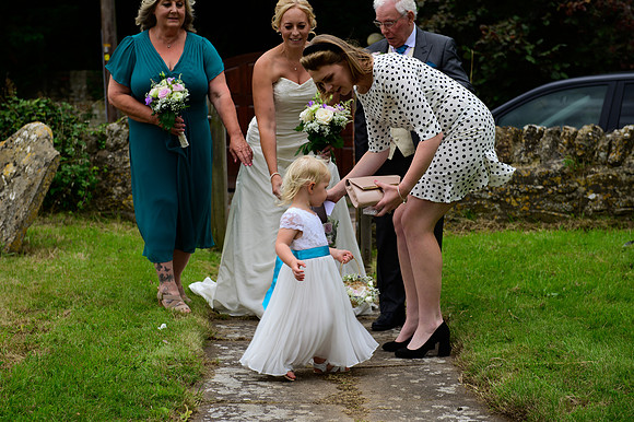 Claire and Duster (165 of 433)