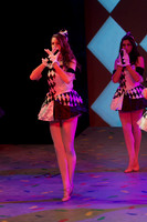 Clowns  5