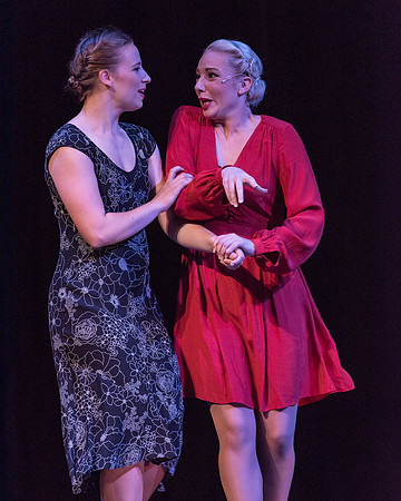 Singing in th Rain -  Friday - Act 1  (49 of 373)
