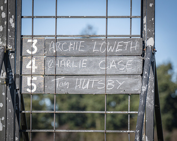 Race 4 - Mens Open (1 of 51)