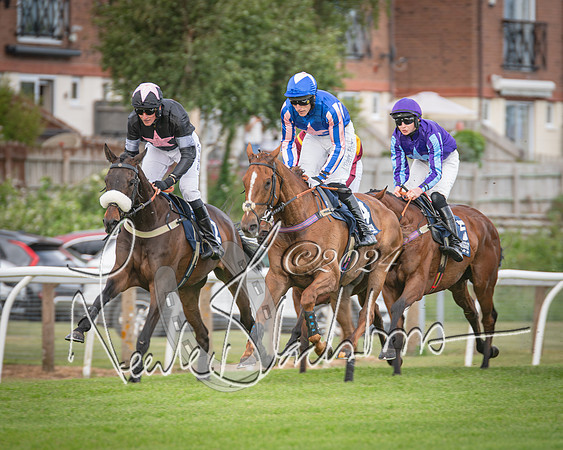 Race 1 - Pointing Pointers Restricted Final (38 of 79)