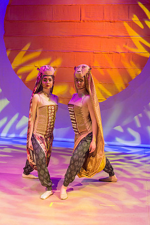 Costumes and Crew (36 of 53).jpg
