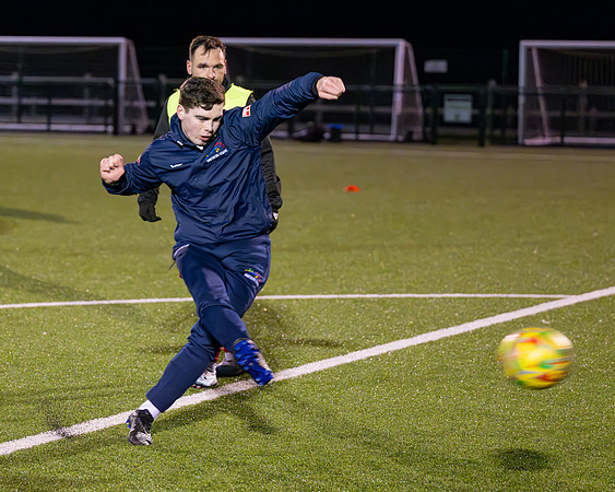 Rams @ Ascot United (8 of 236)