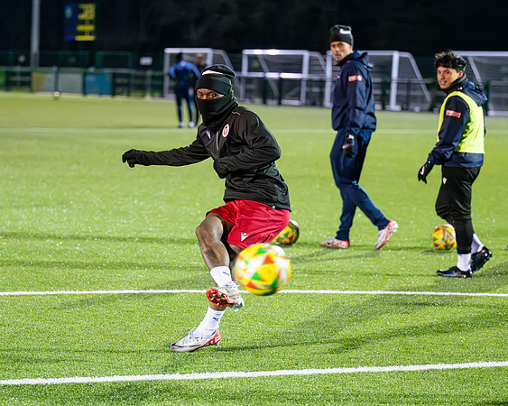 Rams @ Ascot United (12 of 236)