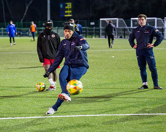 Rams @ Ascot United (14 of 236)