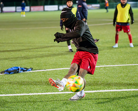 Rams @ Ascot United (15 of 236)