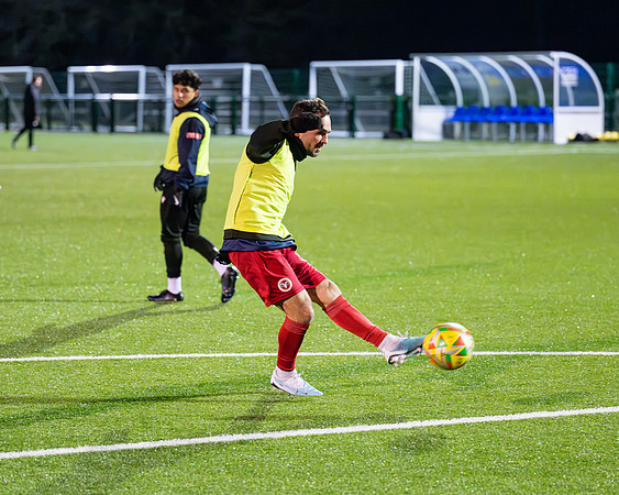 Rams @ Ascot United (17 of 236)