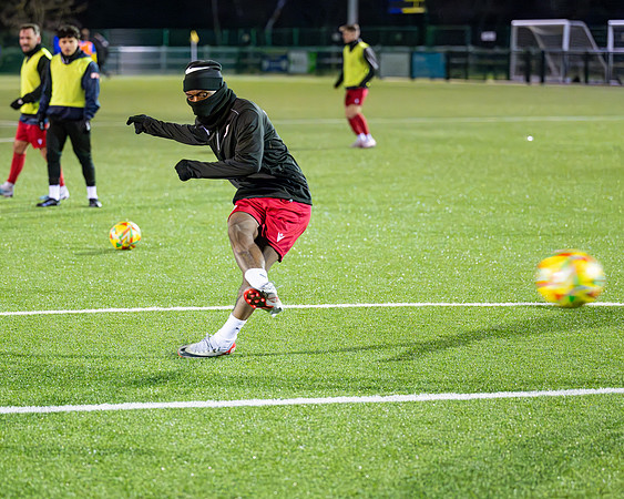 Rams @ Ascot United (22 of 236)