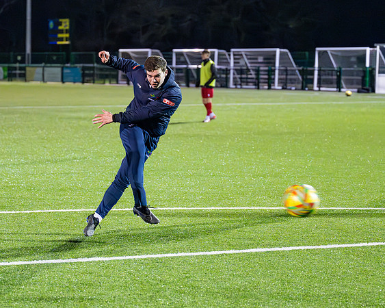Rams @ Ascot United (26 of 236)
