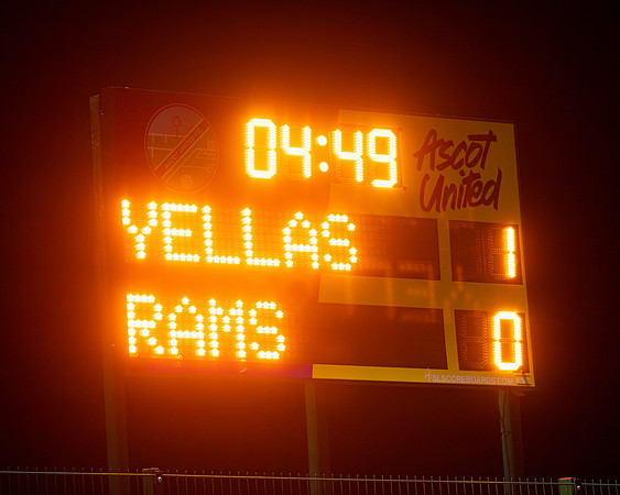 Rams @ Ascot United (33 of 236)