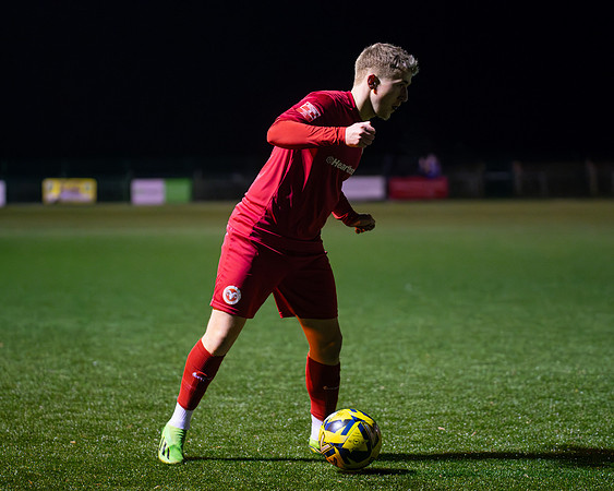 Rams @ Ascot United (36 of 236)