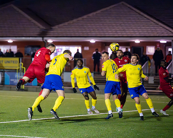 Rams @ Ascot United (37 of 236)