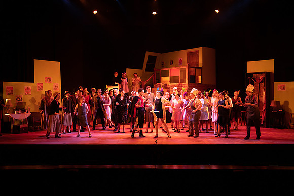 Act one (227 of 534)