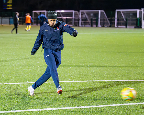 Rams @ Ascot United (9 of 236)