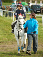 Pony Race 1 -  14