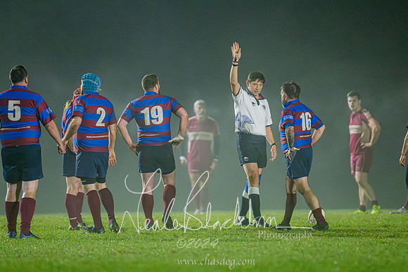 Amersham and Chiltern - Chesham Stags (116 of 381)