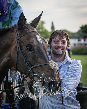 Race 5 - tipsterreviews.co.uk handicap (87 of 107)