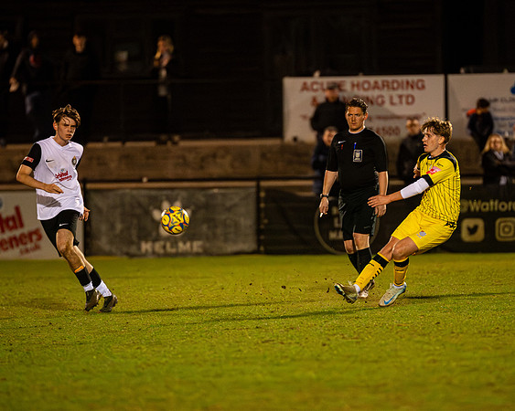 Game 2-Young Generals 4 v 0 Kings Langley (77 of 301)-Enhanced-NR