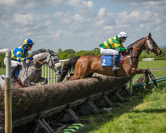 Race 1 - Conditions (29 of 65)