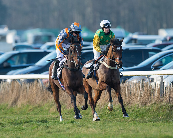 Race 2 - PPORA Novice Riders  (39 of 205)